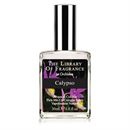 THE LIBRARY OF FRAGRANCE  Calypso Orchid EDC 30 ml